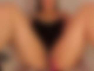 KiimLee's Live Sex Cam Show