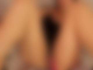 KiimLee's Live Sex Cam Show