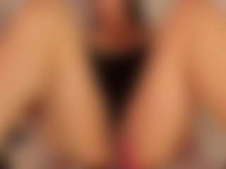 KiimLee's Live Sex Cam Show