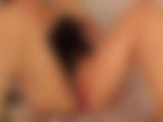 KiimLee's Live Sex Cam Show