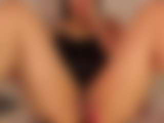 KiimLee's Live Sex Cam Show