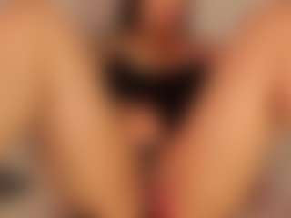 KiimLee's Live Sex Cam Show