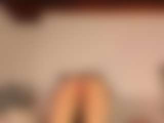 KiimLee's Live Sex Cam Show