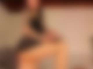 KiimLee's Live Sex Cam Show