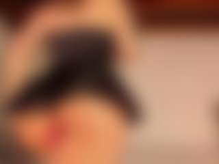 KiimLee's Live Sex Cam Show