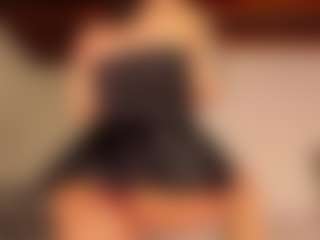 KiimLee's Live Sex Cam Show