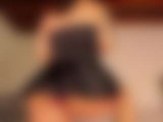 KiimLee's Live Sex Cam Show