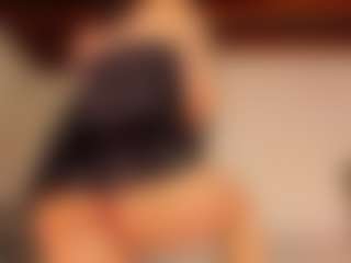 KiimLee's Live Sex Cam Show