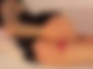 KiimLee's Live Sex Cam Show