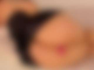 KiimLee's Live Sex Cam Show