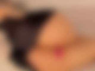 KiimLee's Live Sex Cam Show