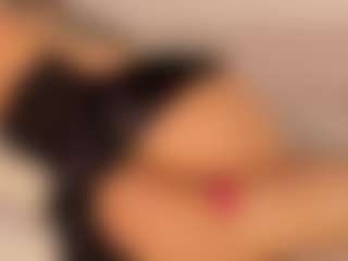KiimLee's Live Sex Cam Show