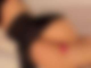 KiimLee's Live Sex Cam Show