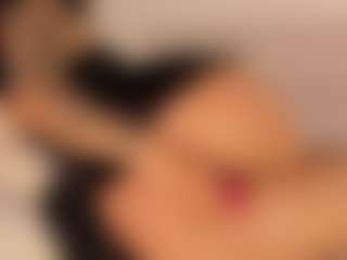 KiimLee's Live Sex Cam Show