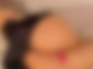 Live cam show with KiimLee - Sexwebcam Ebony on Camsoda | colombia