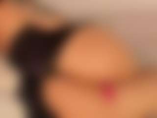 KiimLee's Live Sex Cam Show