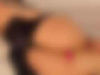 KiimLee's Live Sex Cam Show