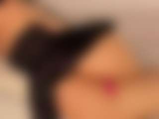 KiimLee's Live Sex Cam Show