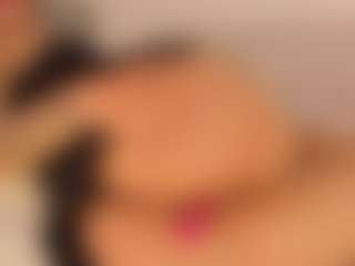 KiimLee's Live Sex Cam Show