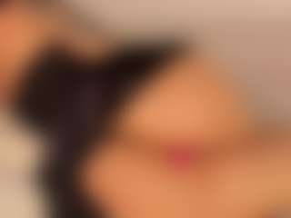 KiimLee's Live Sex Cam Show