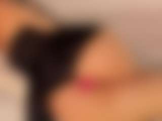 KiimLee's Live Sex Cam Show