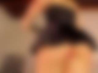 KiimLee's Live Sex Cam Show