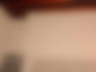 KiimLee's Live Sex Cam Show