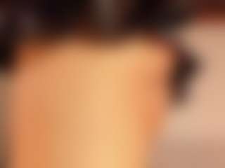 KiimLee's Live Sex Cam Show