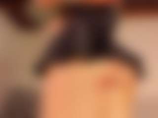 KiimLee's Live Sex Cam Show