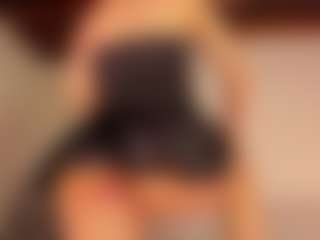 KiimLee's Live Sex Cam Show