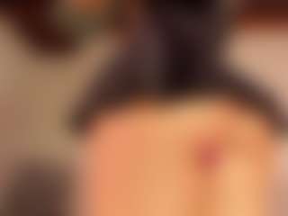 KiimLee's Live Sex Cam Show