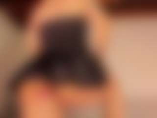 KiimLee's Live Sex Cam Show