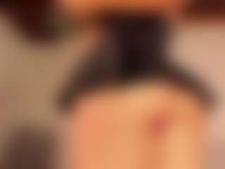 KiimLee's Live Sex Cam Show
