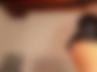 KiimLee's Live Sex Cam Show