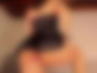 KiimLee's Live Sex Cam Show
