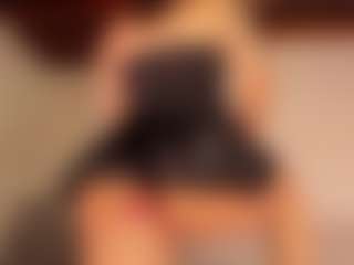 KiimLee's Live Sex Cam Show