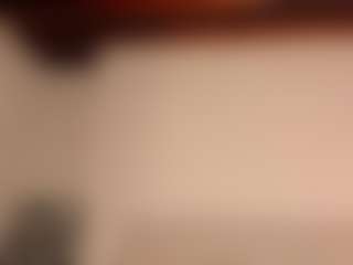 KiimLee's Live Sex Cam Show