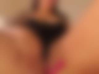 KiimLee's Live Sex Cam Show