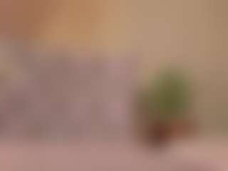 KiimLee's Live Sex Cam Show