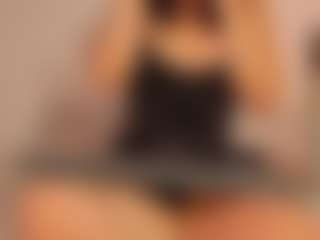 Live cam show with KiimLee - Creampie on Camsoda