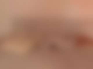 KiimLee's Live Sex Cam Show
