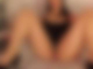 KiimLee's Live Sex Cam Show