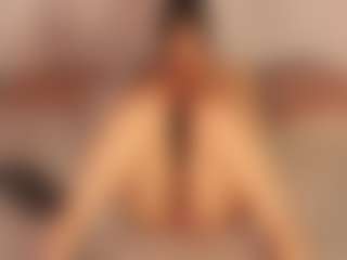 KiimLee's Live Sex Cam Show
