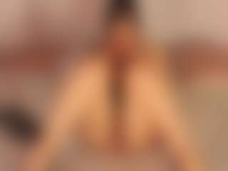 KiimLee's Live Sex Cam Show