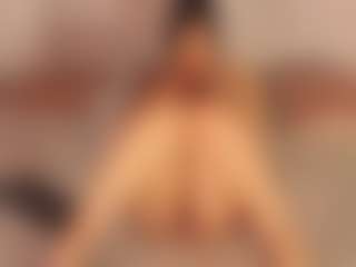 KiimLee's Live Sex Cam Show