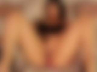 KiimLee's Live Sex Cam Show
