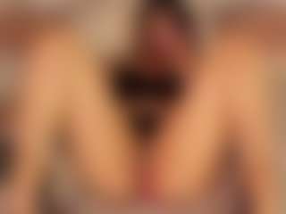 KiimLee's Live Sex Cam Show