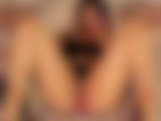 KiimLee's Live Sex Cam Show