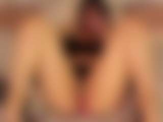 KiimLee's Live Sex Cam Show