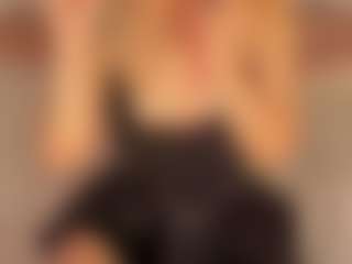 KiimLee's Live Sex Cam Show